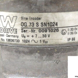 sew-es7s_ev7s-13630733-incremental-rotary-encoder-2