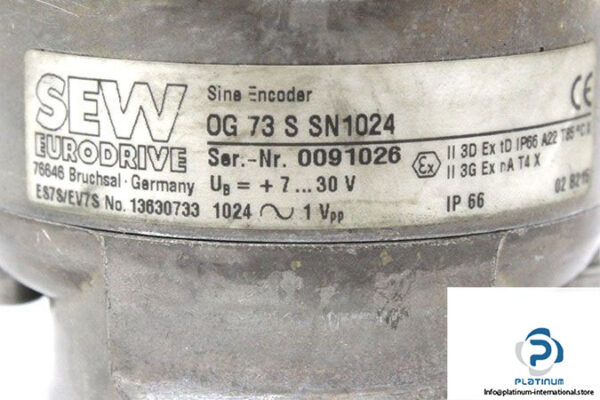 sew-es7s_ev7s-13630733-incremental-rotary-encoder-2