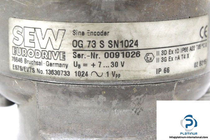 sew-es7s_ev7s-13630733-incremental-rotary-encoder-2