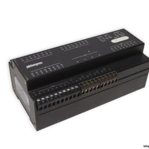 funk-gsm-2110i-da1-communication-module(used)