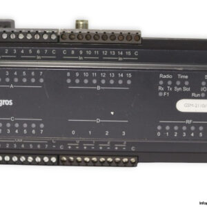 funk-gsm-2110i-da1-communication-module(used)-1
