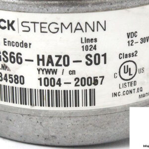 sick-dgs66-haz0-s01-incremental-encoder-2