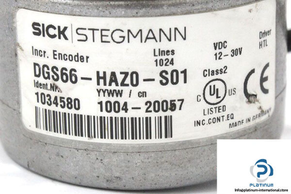 sick-dgs66-haz0-s01-incremental-encoder-2