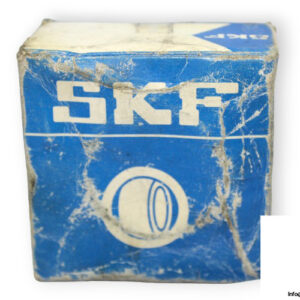 skf-GEH45-ES-2RS-spherical-plain-bearing