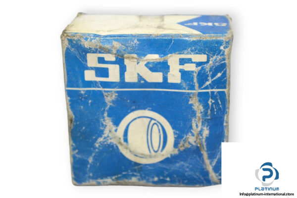 skf-GEH45-ES-2RS-spherical-plain-bearing