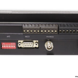 funk-gsm-2110i-da1-communication-module(used)-2