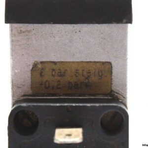 hydac-vr-2_d-0-l-220-pressure-switch-3