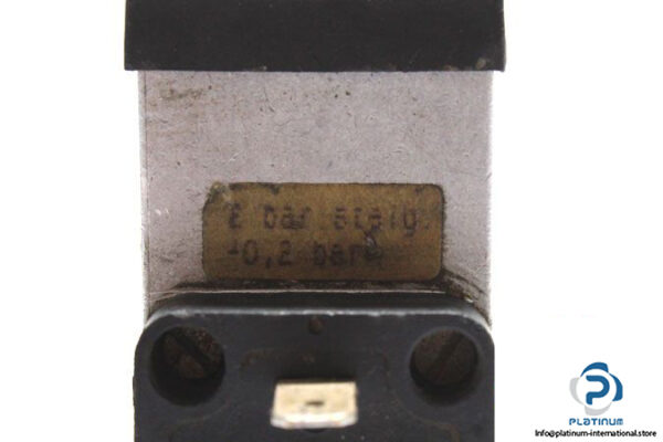 hydac-vr-2_d-0-l-220-pressure-switch-3