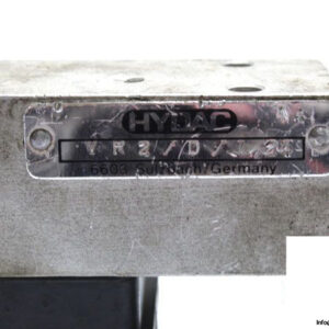 hydac-vr-2-d-0-_-l24-vacuum-switch-3