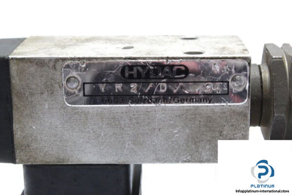hydac-vr-2-d-0-_-l24-vacuum-switch-3