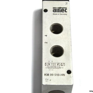 airtec-km-09-510-hn-solenoid-valve-2