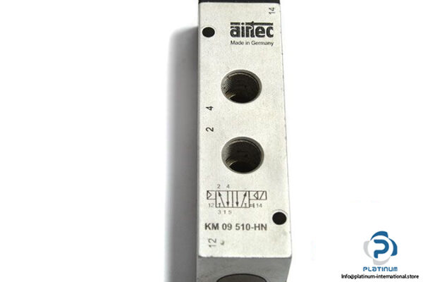 airtec-km-09-510-hn-solenoid-valve-2