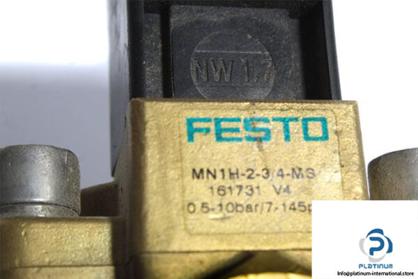 festo-161731-air-solenoid-valve-2
