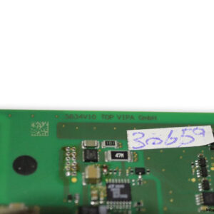 VIPA-5834V10-circuit-board-(used)-1