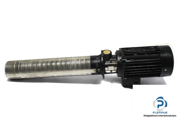 grundfos-spk2-15_15-a-w-a-cvbv-immersible-pump-2