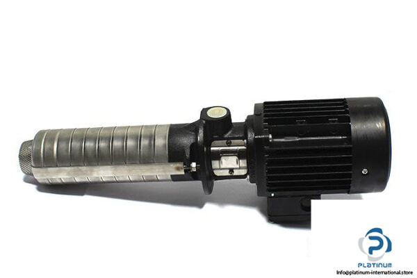 grundfos-spk2-8_7-a-w-a-auuv-immersible-pump-2