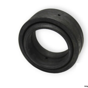 ce-GE45-ES-spherical-plain-bearing