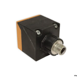 ifm-im5055-inductive-as-interface-sensor(used)