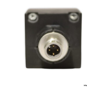 ifm-im5055-inductive-as-interface-sensor(used)-1