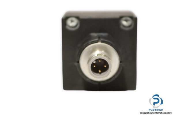 ifm-im5055-inductive-as-interface-sensor(used)-1