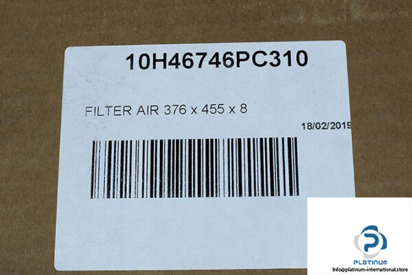 10h46746pc310-air-filter-2
