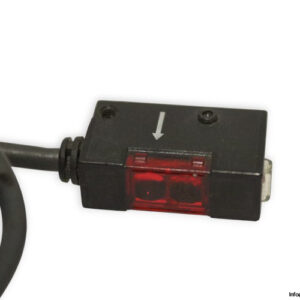 omron-e3s-bt81-l-photoelectric-sensor(used)-1