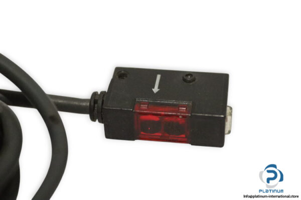 omron-e3s-bt81-l-photoelectric-sensor(used)-1