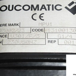 joucomatic-mpv1-solenoid-valve-2