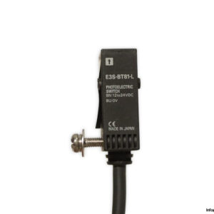 omron-e3s-bt81-l-photoelectric-sensor(used)-3