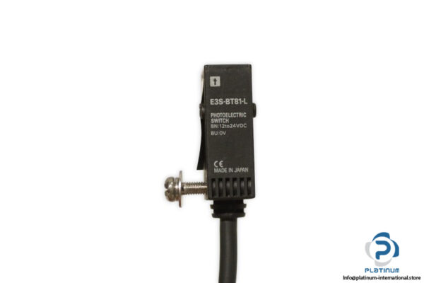 omron-e3s-bt81-l-photoelectric-sensor(used)-3