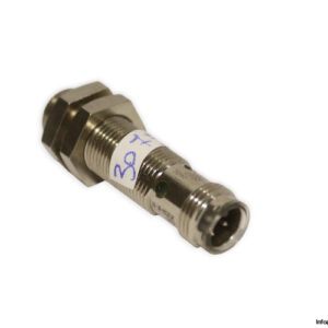 omron-e2a-m12ks04-m1-b1-inductive-sensor(used)