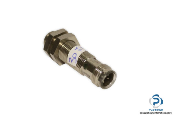 omron-e2a-m12ks04-m1-b1-inductive-sensor(used)