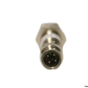 omron-e2a-m12ks04-m1-b1-inductive-sensor(used)-1