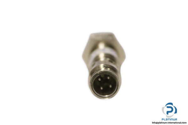 omron-e2a-m12ks04-m1-b1-inductive-sensor(used)-1
