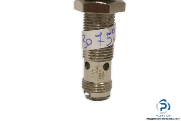 omron-e2a-m12ks04-m1-b1-inductive-sensor(used)-2