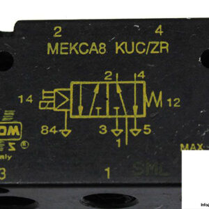 waircom-mekca8-kuc_zr-single-solenoid-valve-2