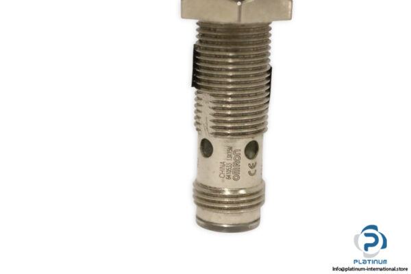 omron-e2a-m12ks04-m1-b1-inductive-sensor(used)-4