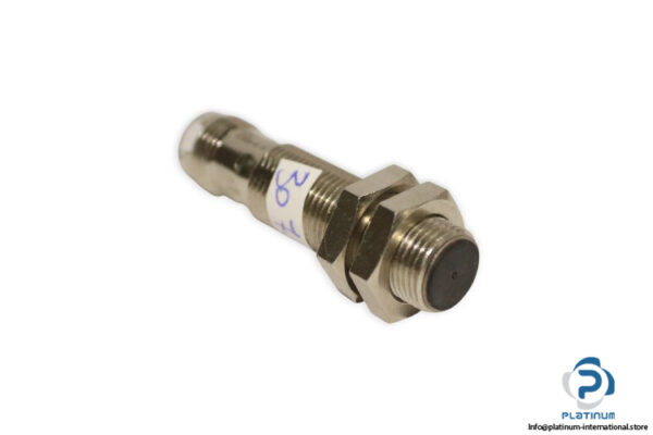 omron-e2a-m12ks04-m1-b1-inductive-sensor(used)-5