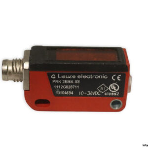 leuze-prk-3b-66-s8-photoelectric-sensor(used)-1