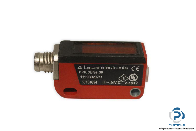 leuze-prk-3b-66-s8-photoelectric-sensor(used)-1