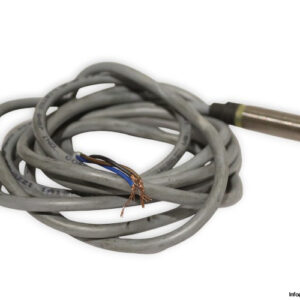 carlo-gavazzi-ia12dsn04po-inductive-sensor(used)