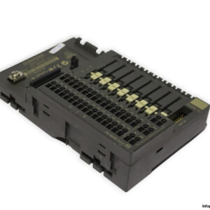 siemens-6es7120-0bh50-0aa0-digital-input-module(used)