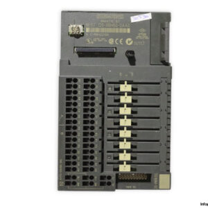 siemens-6es7120-0bh50-0aa0-digital-input-module(used)-1