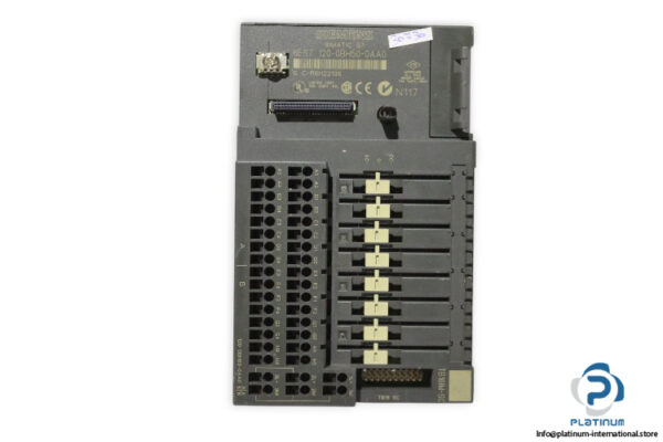 siemens-6es7120-0bh50-0aa0-digital-input-module(used)-1