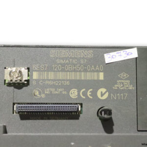 siemens-6es7120-0bh50-0aa0-digital-input-module(used)-2