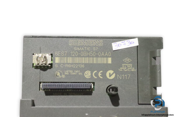 siemens-6es7120-0bh50-0aa0-digital-input-module(used)-2
