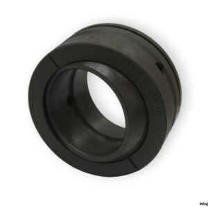 thk-SB45-spherical-plain-bearing