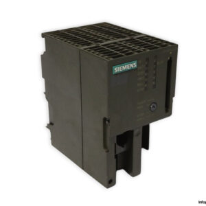 siemens-6es7316-2ag00-0ab0-processing-unit(used)