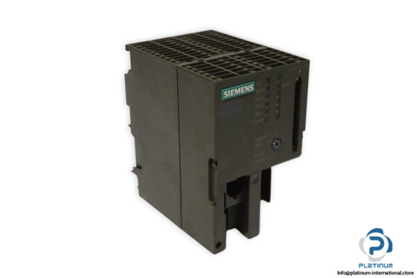 siemens-6es7316-2ag00-0ab0-processing-unit(used)