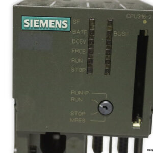siemens-6es7316-2ag00-0ab0-processing-unit(used)-1